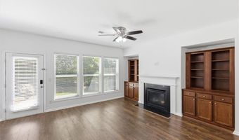 13459 Gardiner Ln, Alpharetta, GA 30004