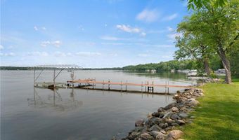 49 196th St, Alden, WI 54026
