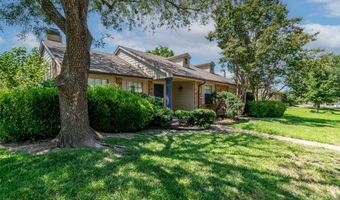 1320 Clearview Dr, Allen, TX 75002