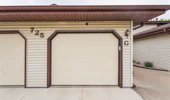 725 S WESTHAVEN Pl G, Appleton, WI 54914