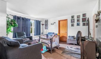 491-493 Delmar Ave, Akron, OH 44310