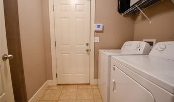 771 SHELTON COVE Ln, Auburn, AL 36832