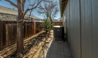 177 River Village Cir, Dayton, NV 89403