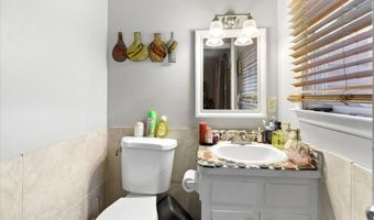 2621 Brad Ct, Apex, NC 27539
