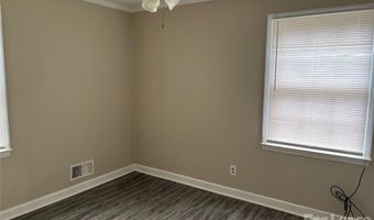606 Montgomery Ave 2, Albemarle, NC 28001