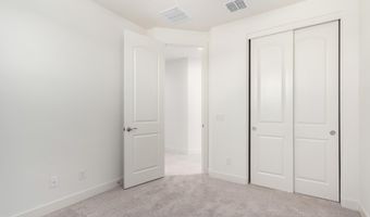 21591 W PAPAGO St, Buckeye, AZ 85326