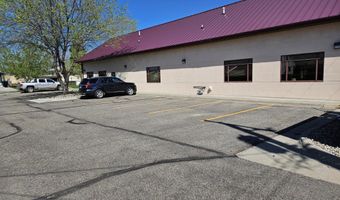 223 NW 8th Suite # 3 Ave, Aberdeen, SD 57401