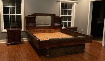 3802 Liberty Church Rd, Auburn, KY 42206