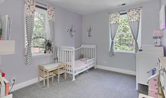 3043 S COLUMBUS St C1, Arlington, VA 22206