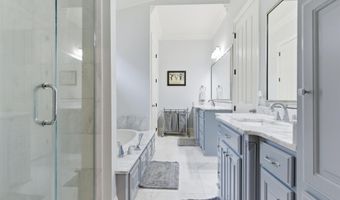 13467 Kings Court Ave, Baton Rouge, LA 70810