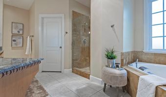 302 SUMMERMEADOW Cir, Bountiful, UT 84010