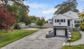 3 Primrose Rd, Billerica, MA 01821