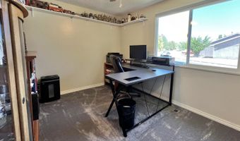 485 Antimony St, Elko, NV 89801