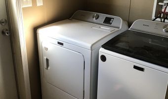 316 Avenue G, Beaver, OK 73932