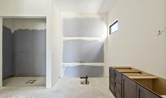 6615 E DOVE VALLEY Rd, Cave Creek, AZ 85331