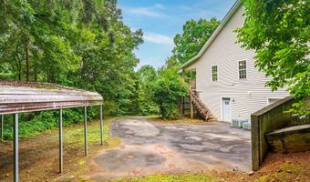 176 Big Oak Tree Rd NW, Adairsville, GA 30103