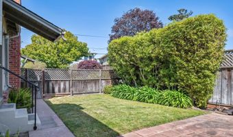 3239 Briggs Ave, Alameda, CA 94501