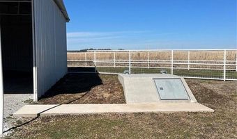 343924 E 770 Rd, Agra, OK 74824