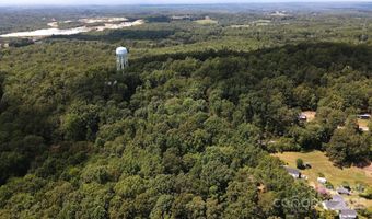 161 Corry St, Blacksburg, SC 29702