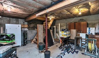 22 Summer St, Antrim, NH 03440