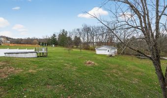 409 Jo Ann Ln, Alexandria, KY 41001