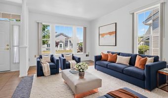20 Valley Stream Pl, Barnegat, NJ 08005