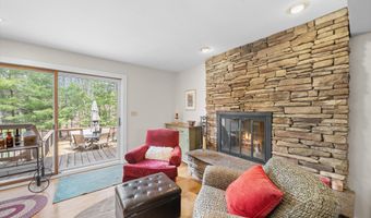 2854 Parkridge Dr, Ann Arbor, MI 48103
