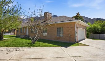 288 E 350 N, Alpine, UT 84004