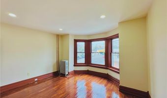 36 S Jefferson St, Allentown, PA 18102