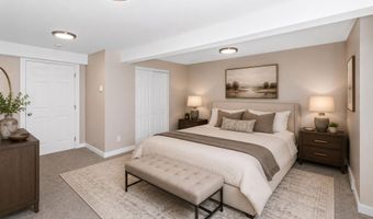 575 BUFFALO Dr, Alpine, WY 83128