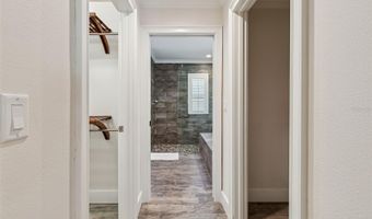 865 N SHORE Dr, Anna Maria, FL 34216
