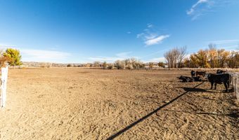 918 ROAD 4990, Bloomfield, NM 87413