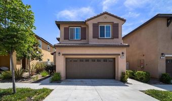 35113 Persano Pl, Fallbrook, CA 92028