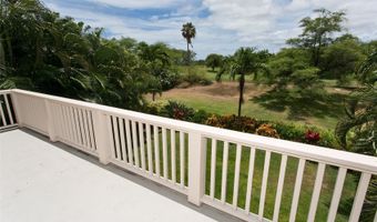 91-792 Launahele St 75, Ewa Beach, HI 96706