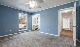 2401 Forrest Park Dr, Arkadelphia, AR 71923