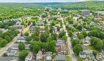 12 Weston St, Augusta, ME 04330
