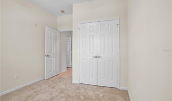 586 BRANTLEY TERRACE Way 306, Altamonte Springs, FL 32714