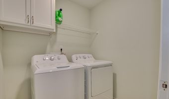 1203 Belgrove Dr, Augusta, GA 30909