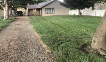 1920 Sand Hollow Rd, Caldwell, ID 83607