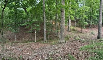 Lot 5 Purvis Road, Baldwin, GA 30511