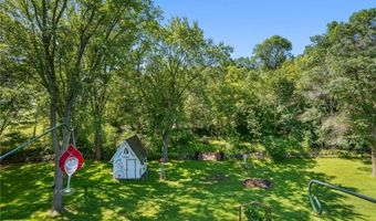 2160 35th Ave, Alden, WI 54026