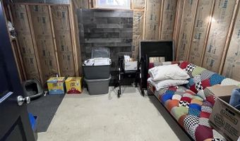 1242 GRAND Ave, Alliance, NE 69301