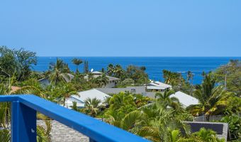 77-159 HOOHONUA Ct, Kailua Kona, HI 96740
