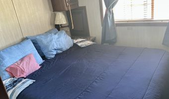 140 Fox Trot Loop, Alton, NH 03809