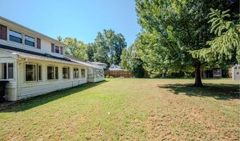 1164 CHARLES Dr, Dover, DE 19904