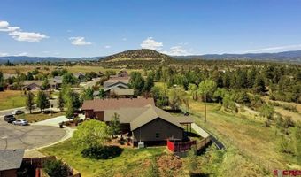 208 Full Moon Cir, Bayfield, CO 81122