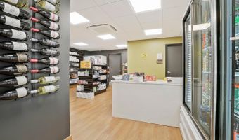 5904 MOUNT EAGLE Dr #1609, Alexandria, VA 22303