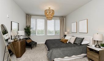 7707 Bluebonnet Blvd #323, Baton Rouge, LA 70810