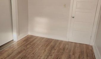 711 ADRIATIC Ave, Atlantic City, NJ 08401