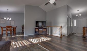1024 Caleb Dr, Arnold, MO 63010